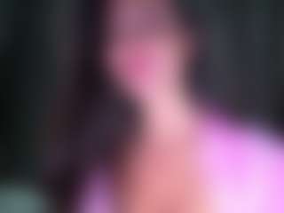 Live cam show with alicexalice - Sport on crypto-cams