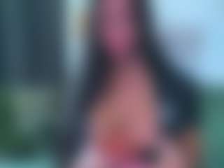 alicexalice's Live Sex Cam Show