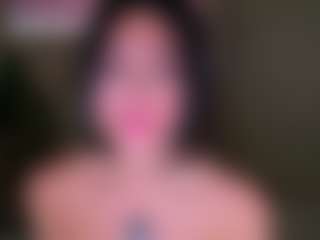 alicexalice's Live Sex Cam Show