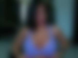 alicexalice's Live Sex Cam Show