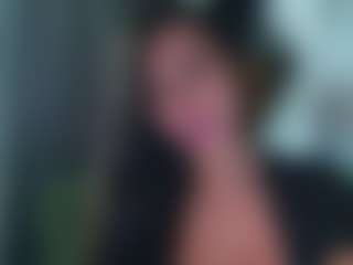alicexalice's Live Sex Cam Show
