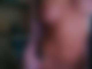 alicexalice's Live Sex Cam Show