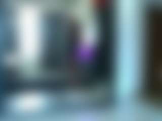 alicexalice's Live Sex Cam Show
