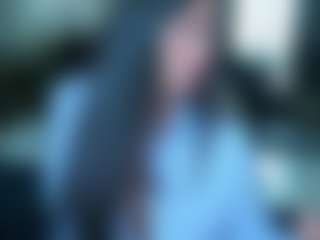 alicexalice's Live Sex Cam Show
