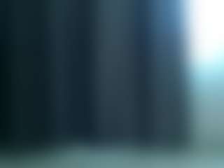 alicexalice's Live Sex Cam Show