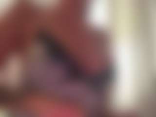 alicexalice's Live Sex Cam Show
