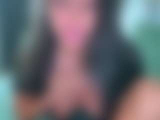 alicexalice's Live Sex Cam Show
