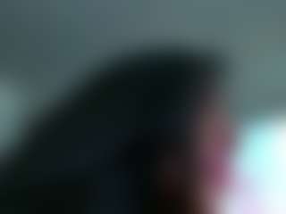 alicexalice's Live Sex Cam Show