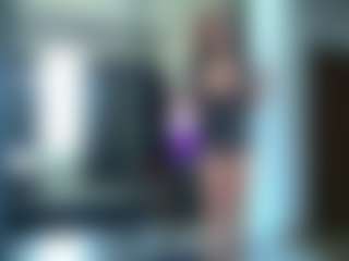 alicexalice's Live Sex Cam Show
