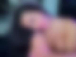 alicexalice's Live Sex Cam Show