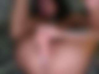 alicexalice's Live Sex Cam Show