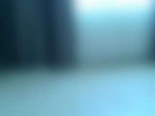 alicexalice's Live Sex Cam Show