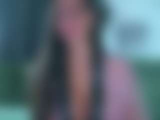 alicexalice's Live Sex Cam Show