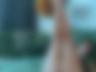 alicexalice's Live Sex Cam Show