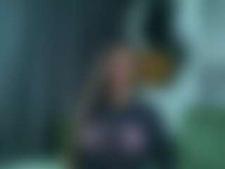 alicexalice's Live Sex Cam Show