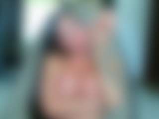 alicexalice's Live Sex Cam Show