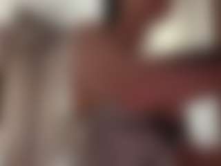 alicexalice's Live Sex Cam Show