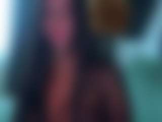 alicexalice's Live Sex Cam Show