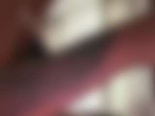 alicexalice's Live Sex Cam Show