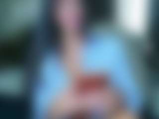 alicexalice's Live Sex Cam Show