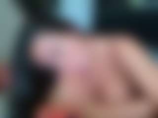 alicexalice's Live Sex Cam Show