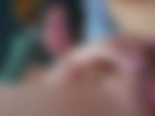 alicexalice's Live Sex Cam Show