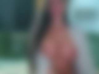 alicexalice's Live Sex Cam Show