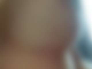 alicexalice's Live Sex Cam Show