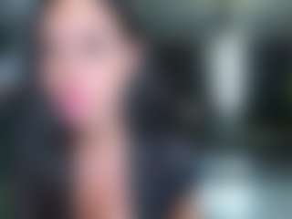 alicexalice's Live Sex Cam Show