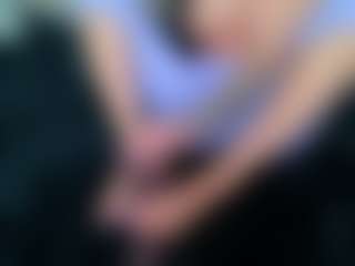 alicexalice's Live Sex Cam Show