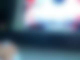 alicexalice's Live Sex Cam Show