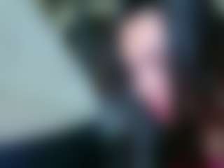 alicexalice's Live Sex Cam Show