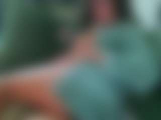 alicexalice's Live Sex Cam Show