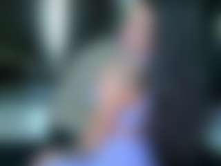 alicexalice's Live Sex Cam Show