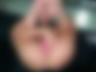 alicexalice's Live Sex Cam Show