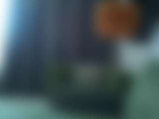 alicexalice's Live Sex Cam Show