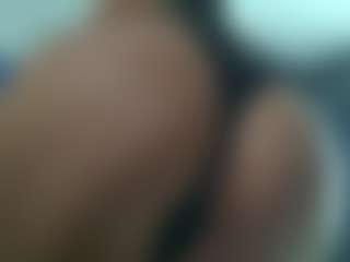 alicexalice's Live Sex Cam Show
