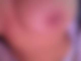 alicexalice's Live Sex Cam Show