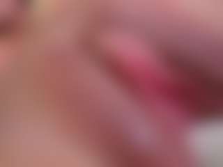 alicexalice's Live Sex Cam Show