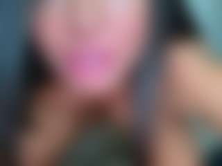 alicexalice's Live Sex Cam Show