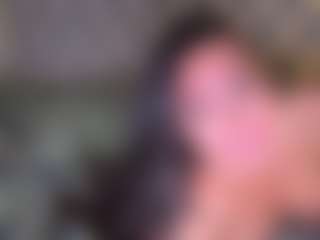 alicexalice's Live Sex Cam Show