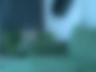 alicexalice's Live Sex Cam Show