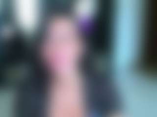 alicexalice's Live Sex Cam Show