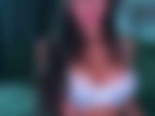 alicexalice's Live Sex Cam Show
