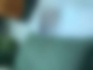 alicexalice's Live Sex Cam Show