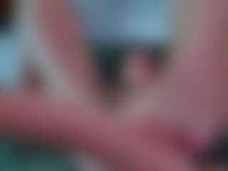 alicexalice's Live Sex Cam Show