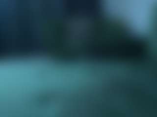 alicexalice's Live Sex Cam Show