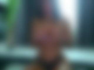 alicexalice's Live Sex Cam Show