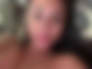 Live cam show with alicexalice - Fatpussy on Nude Chat * 1 On 1 Webcam Sex * Live Cam Show