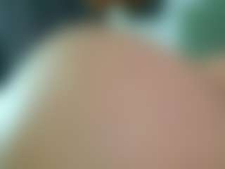 alicexalice's Live Sex Cam Show